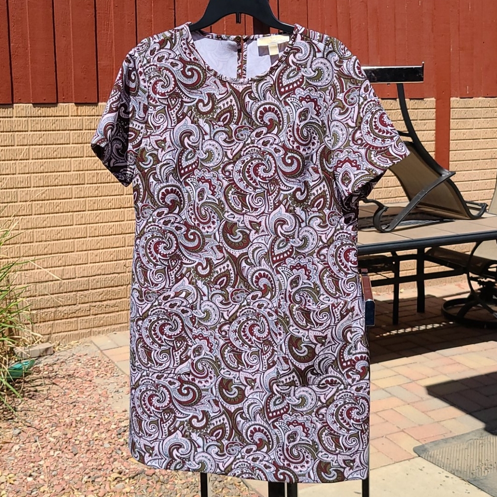 Michael Kors Dress